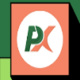 pesax's avatar
