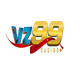vz99comco1's avatar