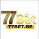 77betbe's avatar