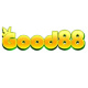 FunGood88com's avatar