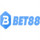 bet88health1's avatar