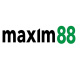 maxim88ing1's avatar