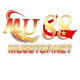 mu88topnet's avatar