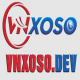 vnsoxodev's avatar