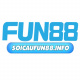 soicaufun88info's avatar