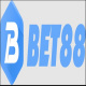 bet88ezcom's avatar