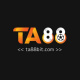 ta88bitcom's avatar