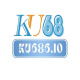 Nhà Cái Ku's avatar