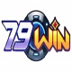799wincc's avatar