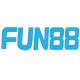 fun888linkscom's avatar