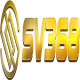 sv368bets's avatar
