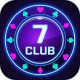 poker7clubscom's avatar