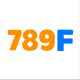 789fteam's avatar