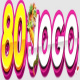 80jogonetbr's avatar