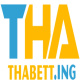 thabetting's avatar