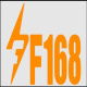 f168ltd1's avatar