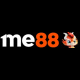 me888net's avatar