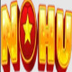 nohu901wiki's avatar