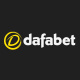 dafabetninja's avatar