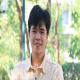 tacgiazbet69x's avatar