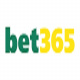 881bet365com's avatar