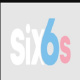 Six6ss's avatar