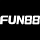 welovefun88com's avatar