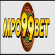 slotmpoin's avatar