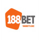 188betvbiz's avatar