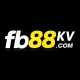 fb88kvcom's avatar