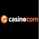 bestnewcasinocom's avatar