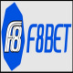 f8betdesign's avatar