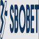 sbobet7mcom's avatar