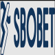 wahsbobetcom's avatar