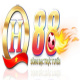 qh88clubcom25's avatar