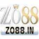zo88in's avatar