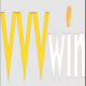 vvvwinkiwi's avatar