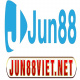 jun88vietnet's avatar