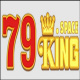 79kingvnspace's avatar