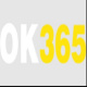 ok365vnblog's avatar