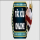 taixiuonline25's avatar