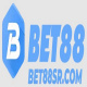 bet88srcom1's avatar