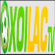 percyjacksontvn's avatar