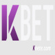 kbetecom's avatar
