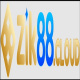 zik88cloud's avatar