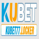 kubet77locker's avatar