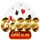 Go666's avatar