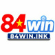 84winink's avatar