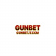 gunbet's avatar