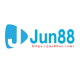 jun88az's avatar